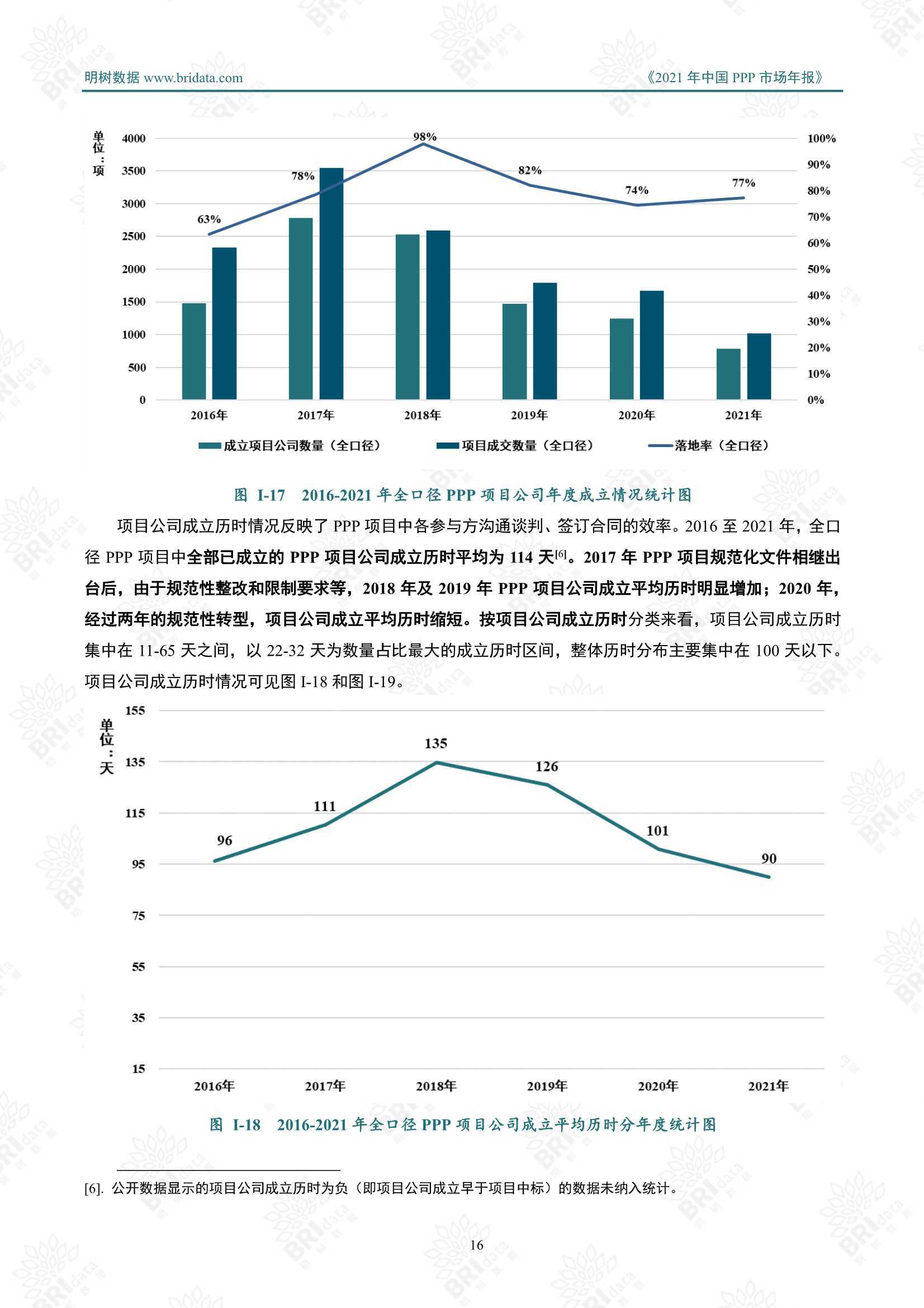 494949最快開獎結(jié)果+香港,專業(yè)數(shù)據(jù)點明方法_妹妹版92.841