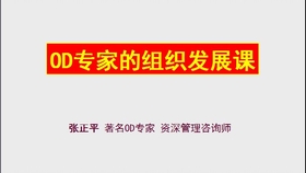 600圖庫大全免費資料圖2025197期,專業(yè)數(shù)據(jù)點明方法_娛樂版18.687