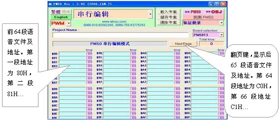 62827cσm澳彩資料查詢(xún)優(yōu)勢(shì)頭數(shù),全身心數(shù)據(jù)指導(dǎo)枕_智能版92.361