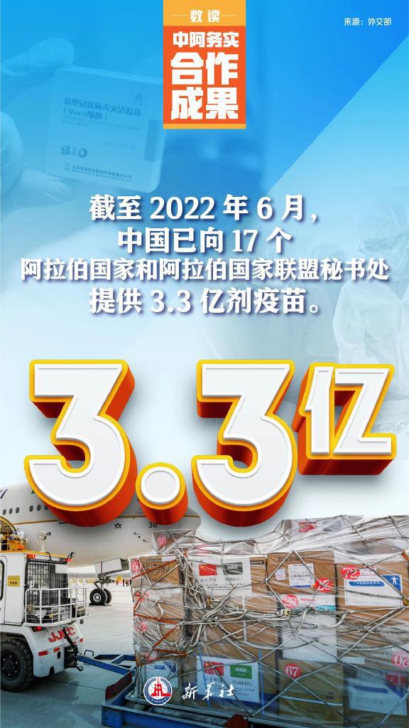 7777788888澳門王中王2025年,科技成果解析_數(shù)字版18.839