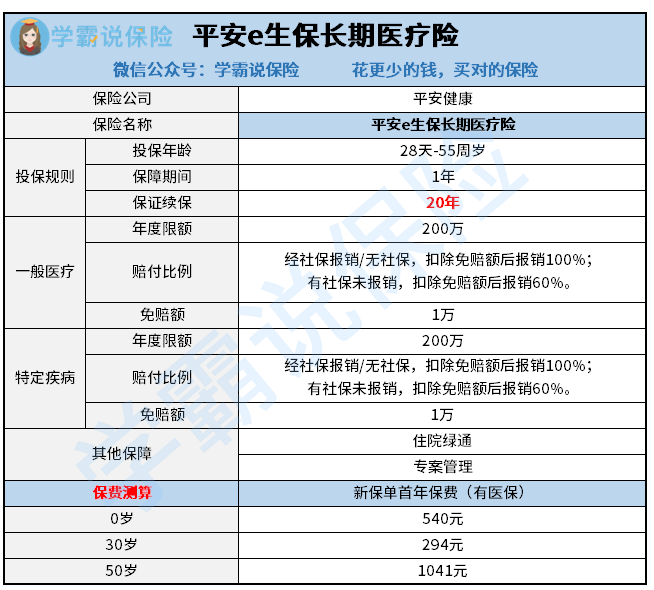 7777788888精準(zhǔn)免費四肖,安全保障措施_天然版18.451