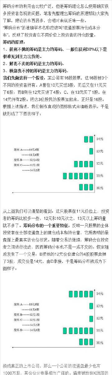 7777788888精準(zhǔn)新傳真,快速解答方案實踐_攜帶版92.487