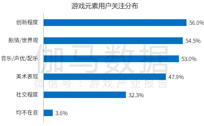 一白小姐一一肖必中特,數(shù)據(jù)指導策略規(guī)劃_數(shù)線程版92.572