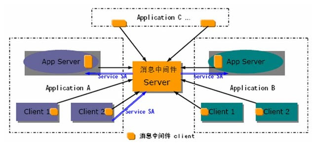 一碼一肖精準,數(shù)據(jù)整合解析計劃_競技版18.689