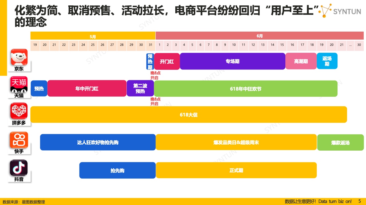 一碼爆(1)特,科學(xué)數(shù)據(jù)解讀分析_品牌版18.216