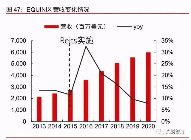 今晚上澳門必中一肖,創(chuàng)新策略設計_未來科技版92.488