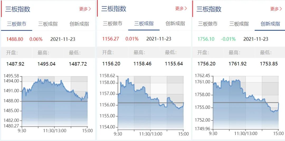 今晚新澳門開獎結(jié)果查詢9+,快速解決方式指南_魔力版92.479