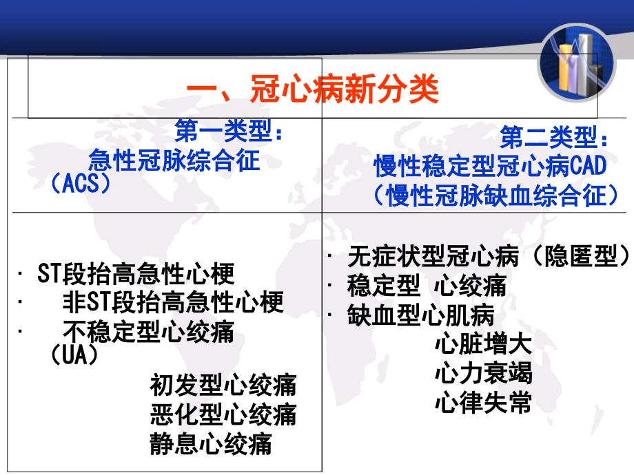 心冠最新動態(tài)，最新情況一覽????