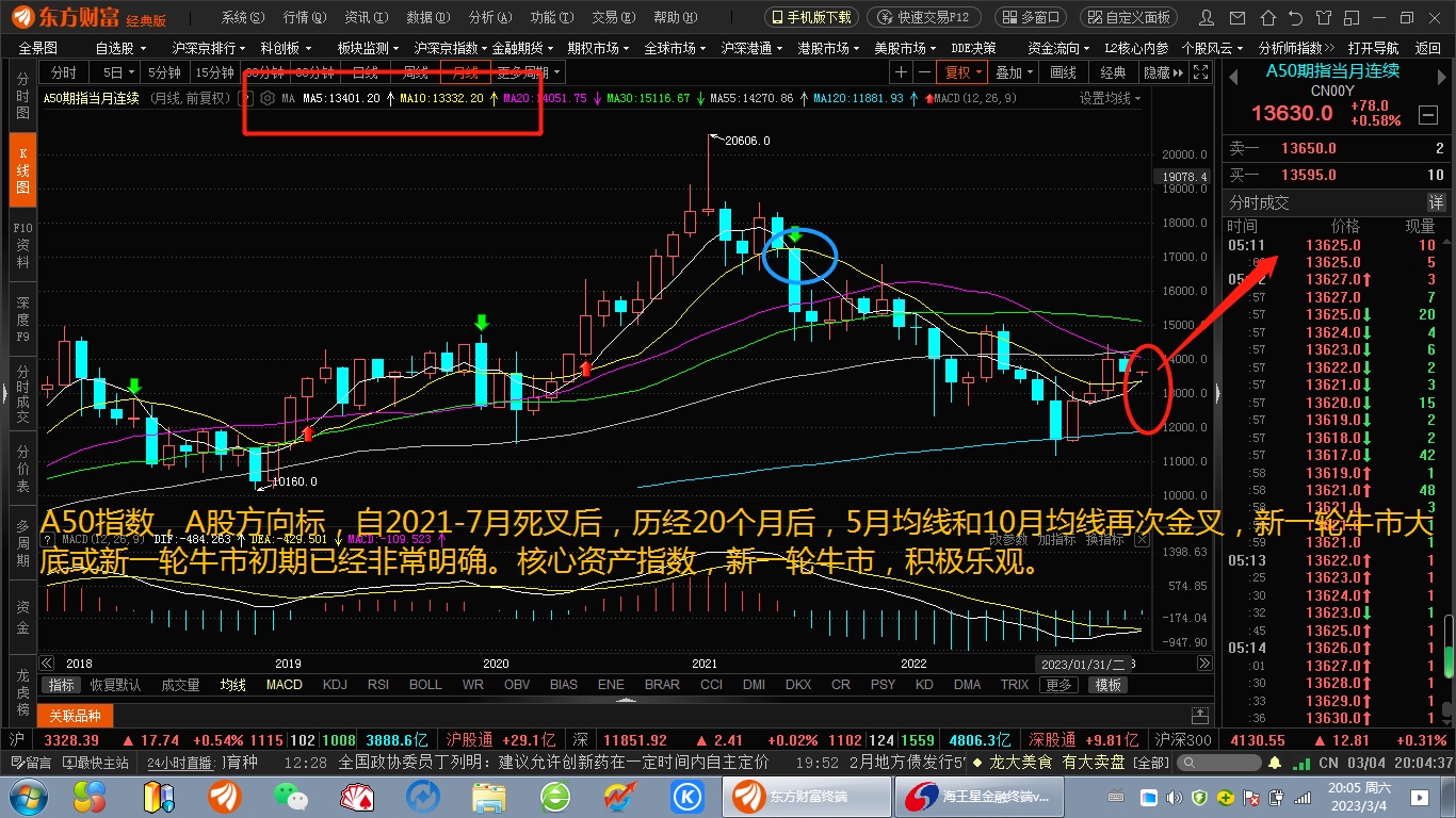 建筑勞務(wù)分包 第2頁(yè)