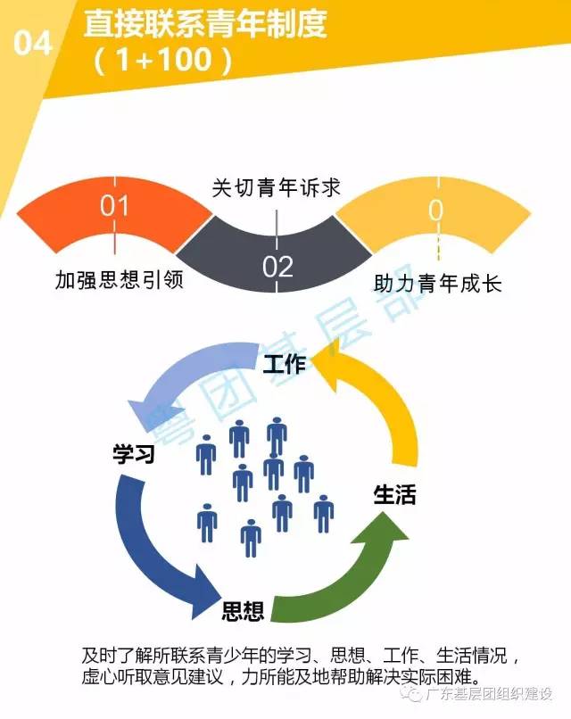 呀呀團最新任務(wù)完成指南，全新指南助你輕松完成任務(wù)