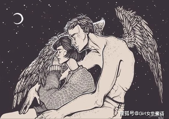 情獸最新探討，深度解析情獸現(xiàn)象（正式風(fēng)格）