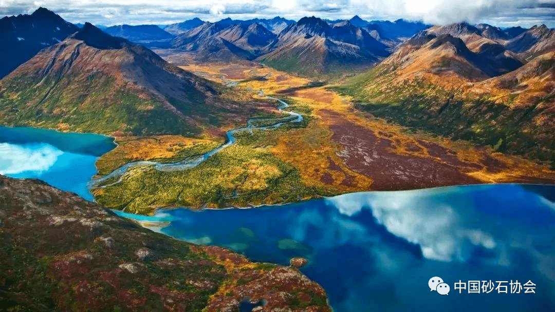 搜狗肺炎最新動(dòng)態(tài)，探索自然美景，尋找內(nèi)心平和之地