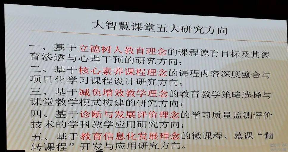 最新動(dòng)態(tài)與學(xué)習(xí)變化，自信與成就感的源泉之路
