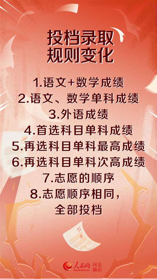三七價(jià)格與人生階梯，學(xué)習(xí)、自信助力夢(mèng)想實(shí)現(xiàn)