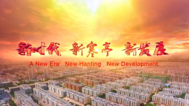 最新視頻