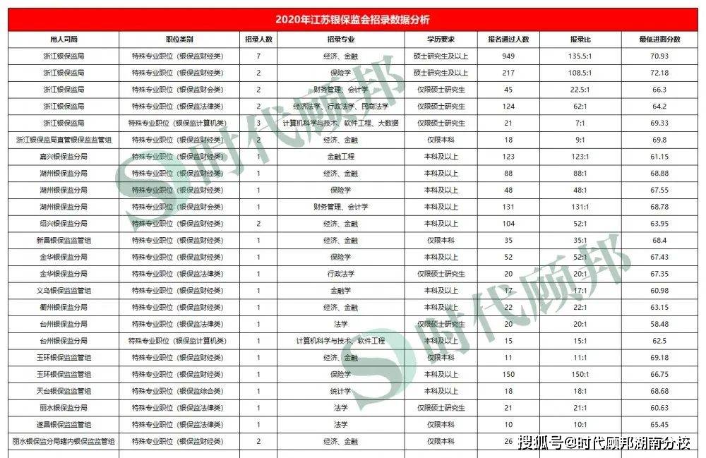 蘇芙上官凌最新動態(tài)揭秘，深度分析與觀點闡述