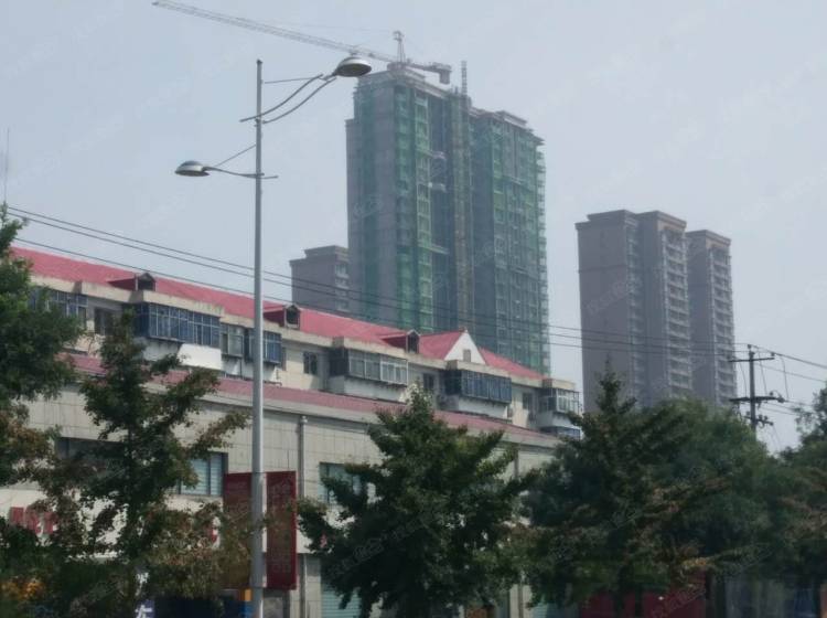 燕港美域最新動態(tài)揭秘，小巷深處的獨特風味