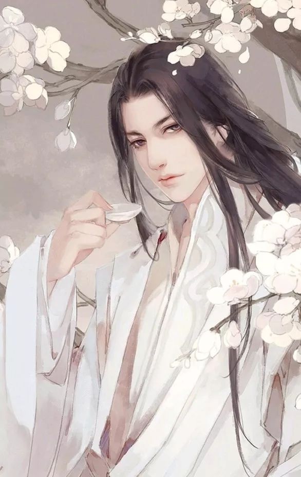 自然美景之旅，唐寧墨霆小說(shuō)的心靈探尋與最新章節(jié)揭秘