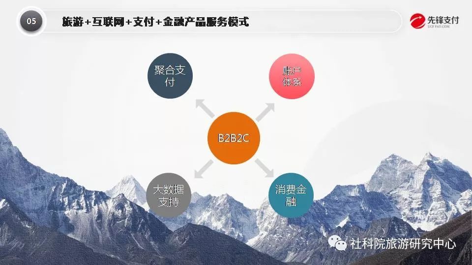 米聊最新版本下載，探索自然美景，重拾內心喜悅之旅