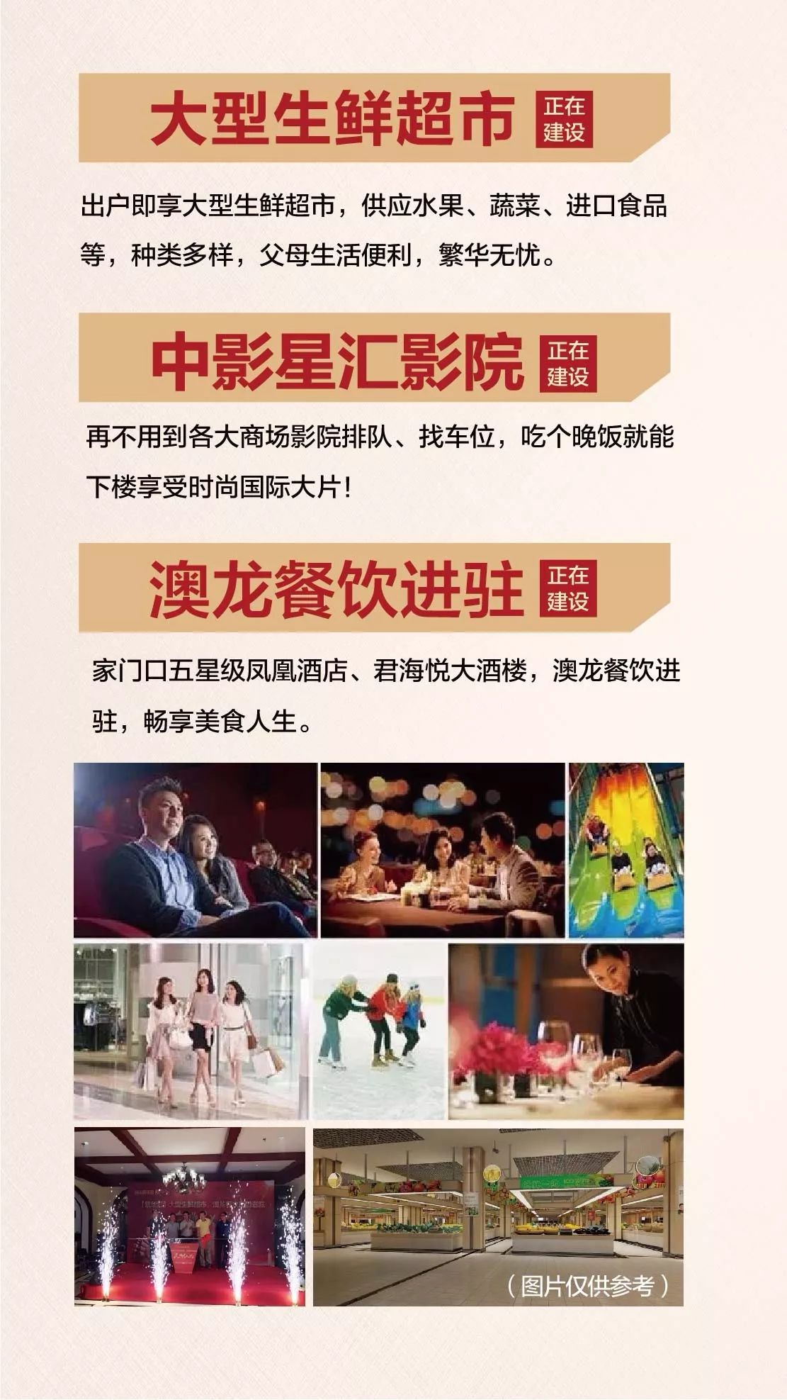 店連店最新動態(tài)，友情與陪伴的奇妙一日