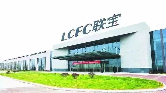 鄭州電子廠最新招聘信息，科技前沿引領(lǐng)未來生活新體驗招募啟事
