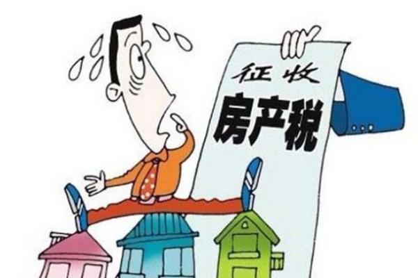 建筑勞務分包 第105頁