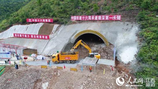 江西樂(lè)平高鐵最新動(dòng)態(tài)更新，最新消息一覽