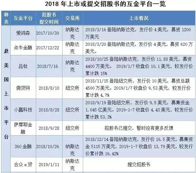 寶平建筑工程 第106頁