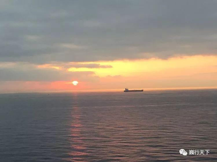 國內郵輪旅游最新價格一覽表，探索自然美景，重拾心靈平靜之旅