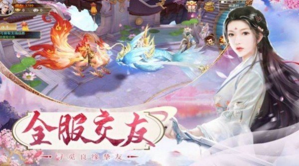楊玄蘇楠天玄戰(zhàn)神最新章節(jié)，輝煌史詩的繼續(xù)