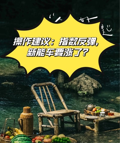 薩德最新消息背后的隱秘魅力，小巷奇遇中的特色小店探索