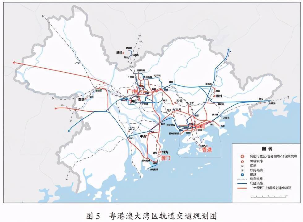 寧淮鐵路最新規(guī)劃圖詳解及觀(guān)點(diǎn)論述