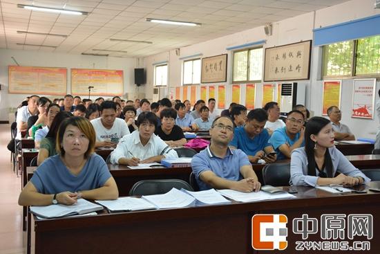 徐州豐縣爆炸事件最新進展，全城關(guān)注的事件????
