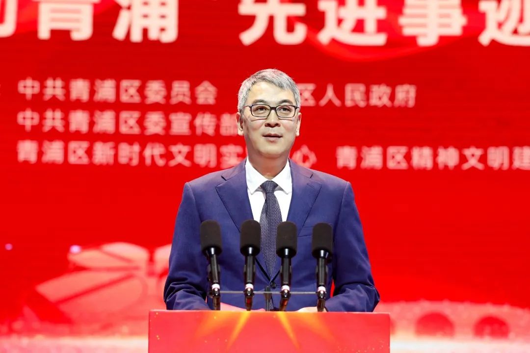 定遠鄭斌，友情、陪伴與溫馨時光的最新日常故事