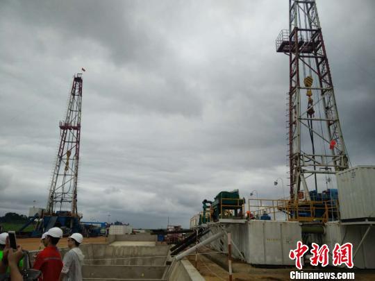 最新動態(tài)更新 第5頁