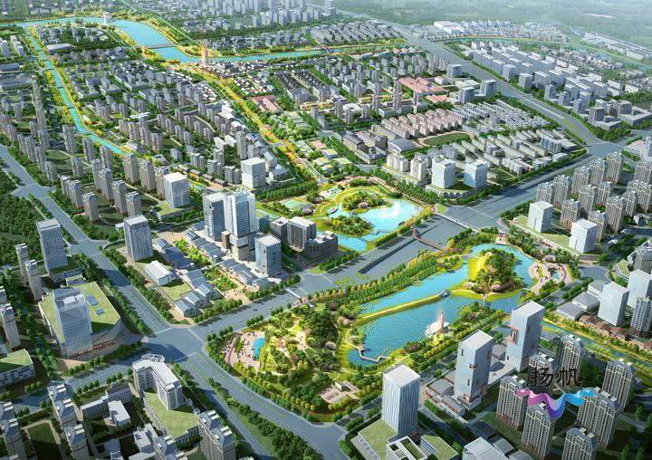 湛南新城最新動態(tài)更新，最新消息匯總