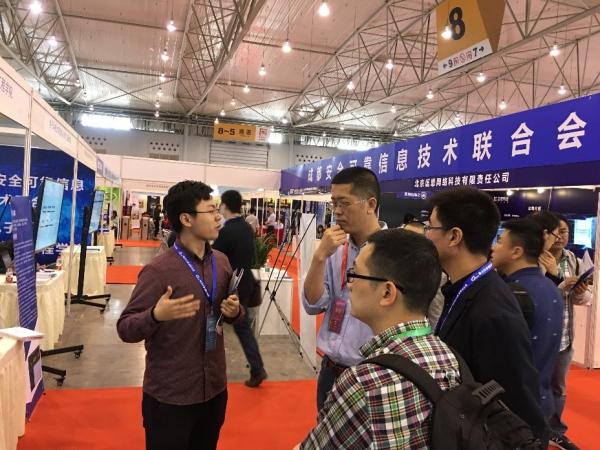 句容人才市場最新招聘，科技革新引領(lǐng)未來職場風(fēng)尚