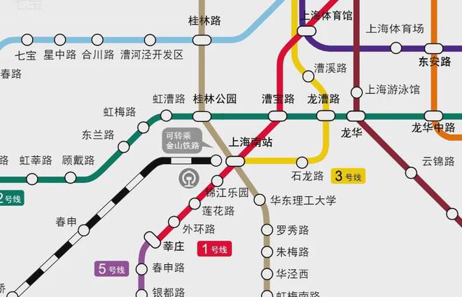 建設(shè)工程施工 第64頁