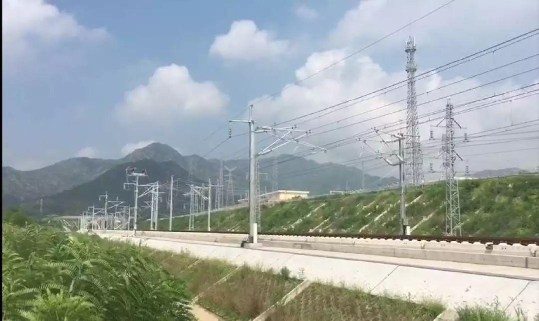 濟(jì)南鐵路局最新動(dòng)態(tài)揭秘，最新消息一覽???