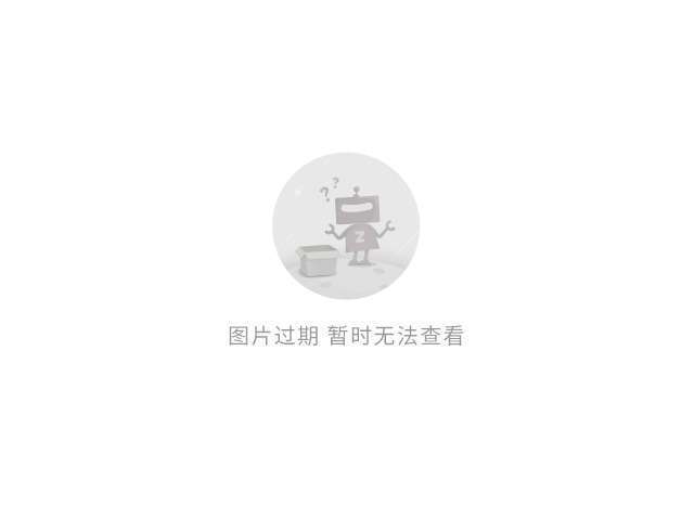 蘋果6黑色64g最新報(bào)價(jià),蘋果6黑色64G最新報(bào)價(jià)全球熱門機(jī)型，你值得擁有的時(shí)尚之選！