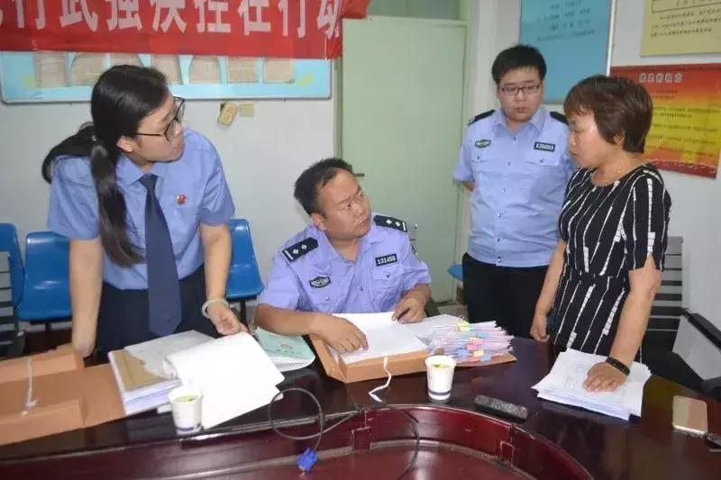 衡水檢察院最新動(dòng)態(tài)更新，最新消息匯總