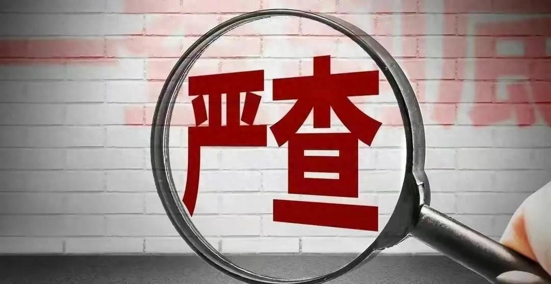 大連紀(jì)檢委深化反腐斗爭，致力打造廉潔政治生態(tài)