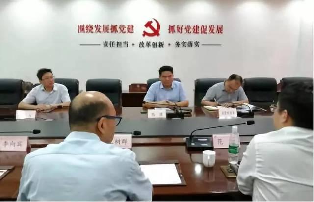 泗洪工業(yè)園區(qū)最新招聘，與自然相約，尋找內(nèi)心寧?kù)o之旅