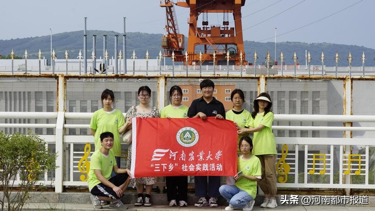 南陽(yáng)火車(chē)時(shí)刻表更新，時(shí)代的脈絡(luò)與地域脈搏的融合