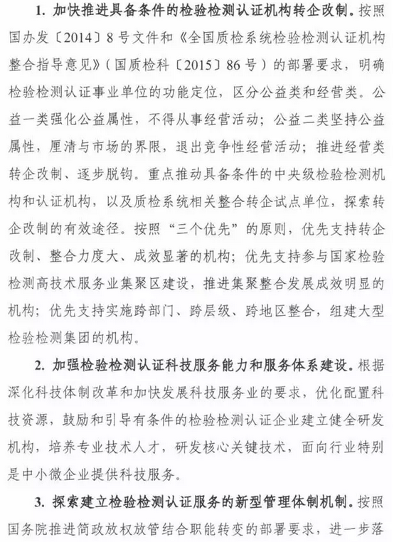 質(zhì)檢機(jī)構(gòu)改革最新動態(tài)，步驟指南與最新消息速遞
