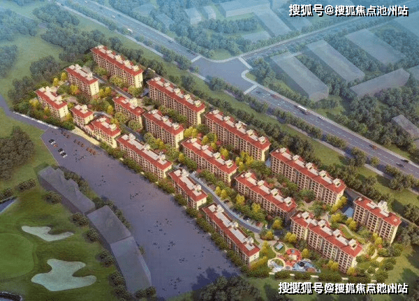 喬任梁家人最新動態(tài)，深度分析與觀點闡述