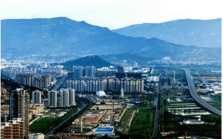 連云港市最新動(dòng)態(tài)，時(shí)代脈搏下的港城崛起崛起之路