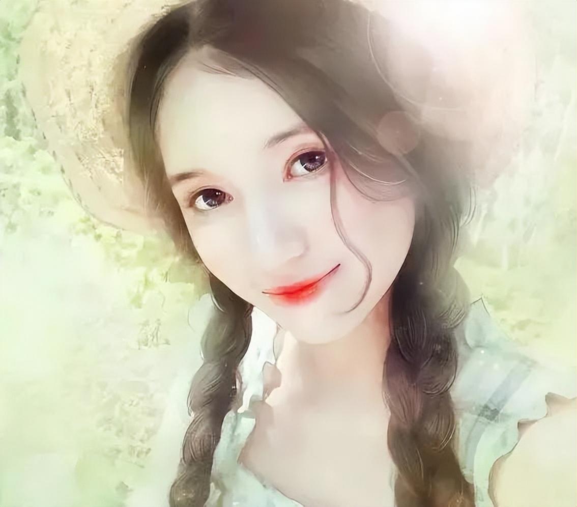 豪門(mén)暖婚蜜愛(ài)，走進(jìn)自然，心靈寧?kù)o與鼓舞的尋覓