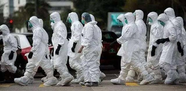 最新H7N9疫情通報，一場突如其來的流感挑戰(zhàn)