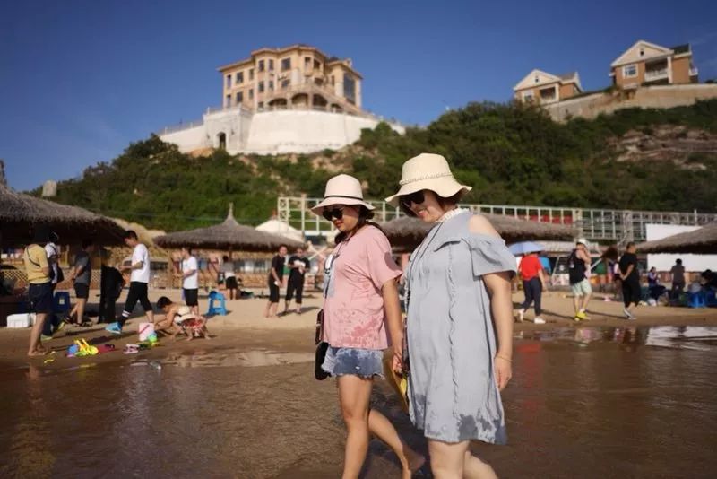沈陽許文有最新動態(tài)，自然美景探索之旅，尋覓內(nèi)心平和與寧靜